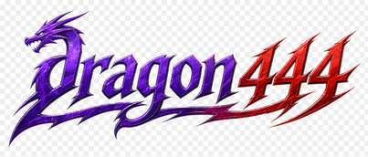Dragon444